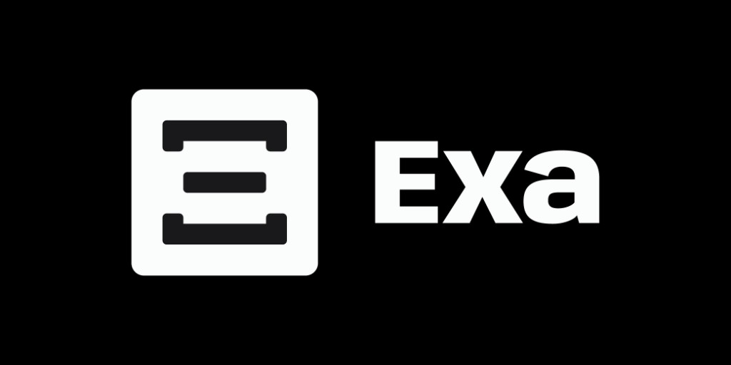 Exa