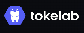 Tokelab